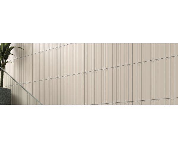Tile - Ceramic-2X16 Hopp Sand Nat