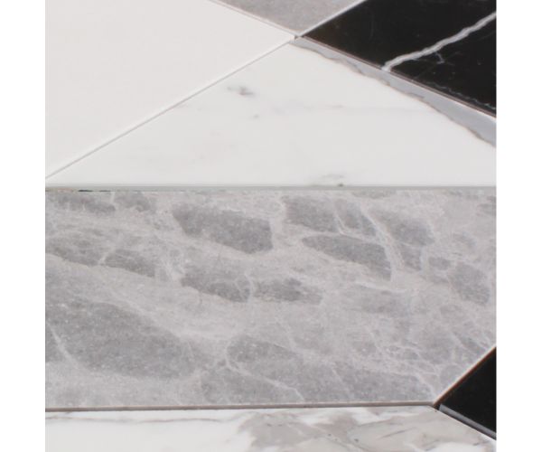 Fabrication CIOT - Studio-Dekko Cassaro Grigio 1A - Field