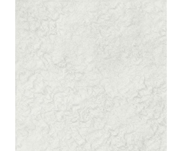 Tile - Ceramic-24X24 Feel White Str. Rt