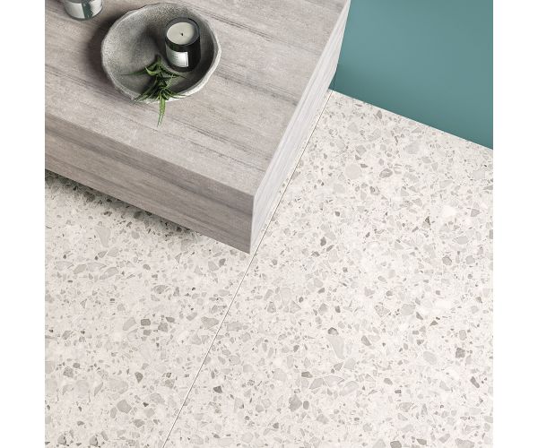 Tile - Ceramic-24X48 Le Ville Trissino Luc. Rt