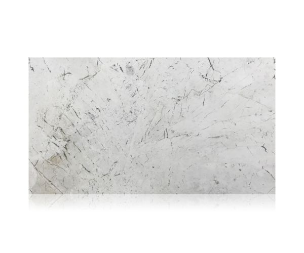 Slab - Stone & Other-Bianco Zoe Polished 3/4''