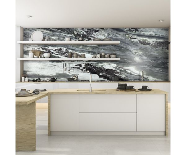 Slab - Stone & Other-Chalet Polished 3/4''