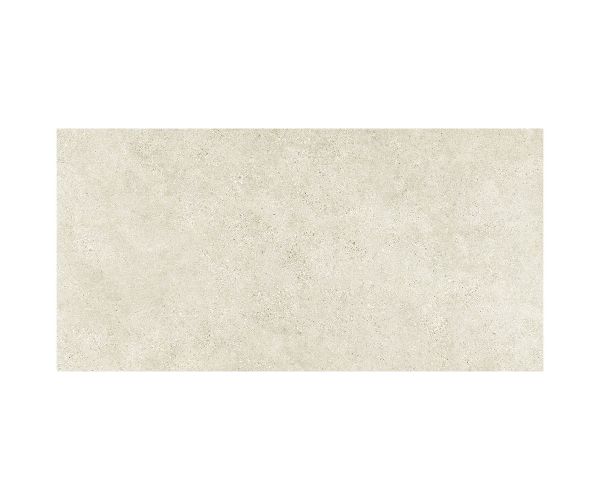 Slab - Ceramic-Neolith Fusion 20mm Shilin Slate (63X126in)