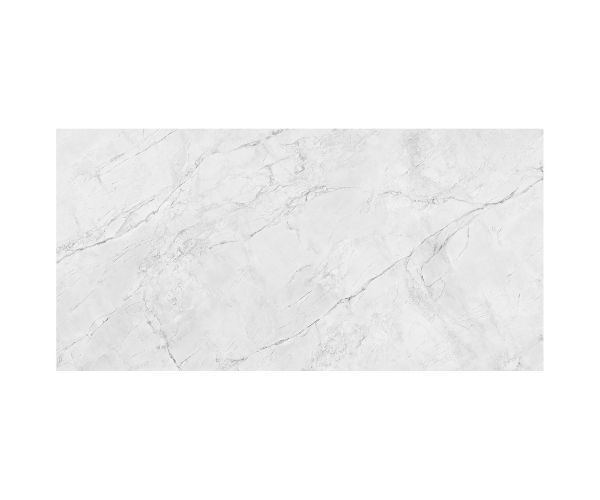 Dalles-Céramique-Neolith Classtone 12mm Alexandra Usoft (63X126po)