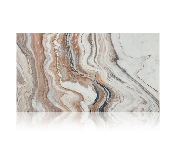 Slab - Stone & Other-Corfu Polished 3/4