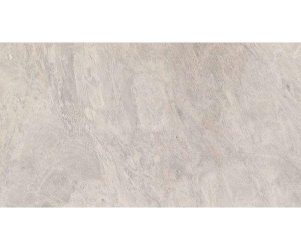 Dalles-Pierre et autres-Biancatto Polished 3/4''