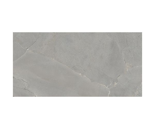Tile - Ceramic-24X48 Unique Intensity Purestone Grey Rt