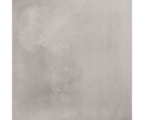Tile - Ceramic-24''x24'' Tool Light Grey Soft Rt