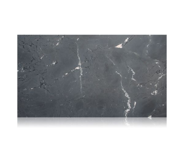 Slab - Stone & Other-Negresco Polished 1 1/4