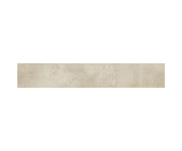 Tile - Ceramic-6''x36'' Burlington Sand Nat. Rt