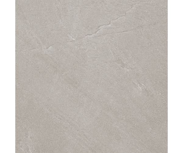 ◆RIETI◆ GRAY BIANCA RT 4045 C1 24''x24'' Marvelpro Grey Fleury Lap. Rt