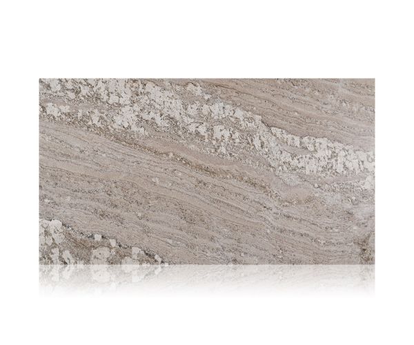 Slab - Stone & Other-Nevada Polished 3/4