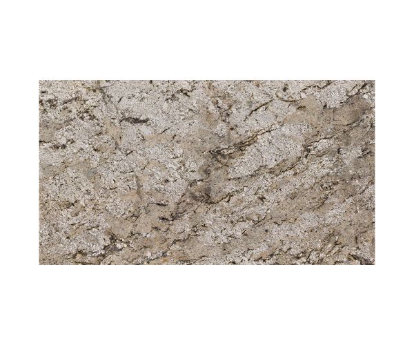 Slab - Stone & Other-White Truffle Polished 1 1/4