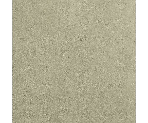 Tile - Ceramic-24X24 Morgana Sand