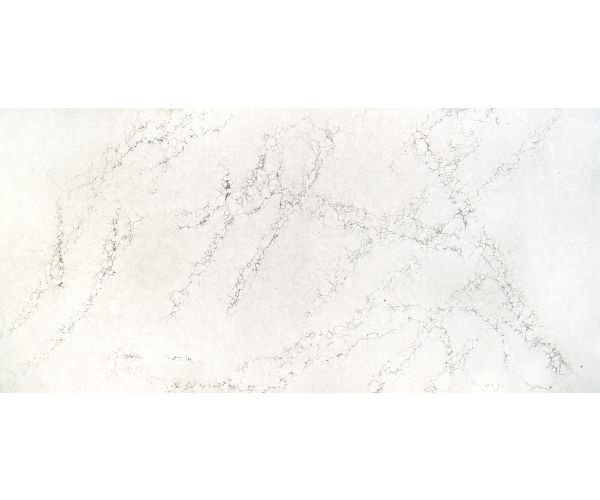 Dalles-Pierre et autres-Cambria Signature 30mm Whitendale Poli (132X65.5po)