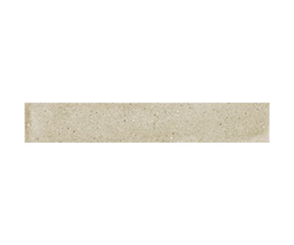 Tuile-Céramique-2X12 Artcraft Calce