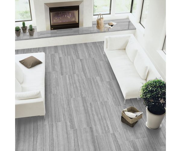 Tile - Ceramic-23.25''x46.5'' Atlantis Bermuda Lap. Rt