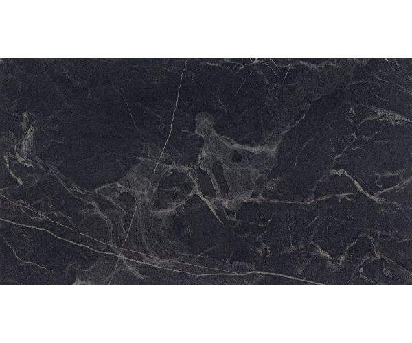 Slab - Stone & Other-Silver Grey Leather Finished & Polished 1 1/4