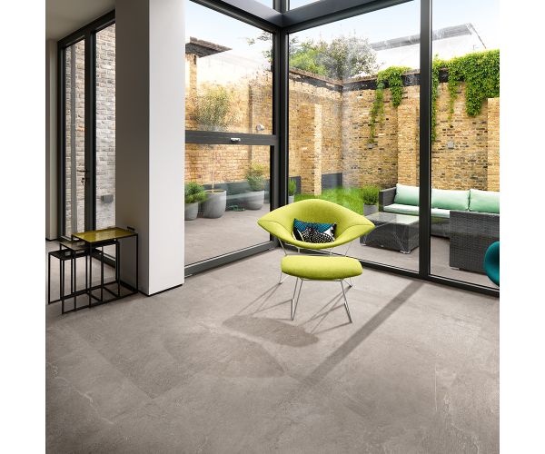 Tile - Ceramic-24X48 Stoncrete G