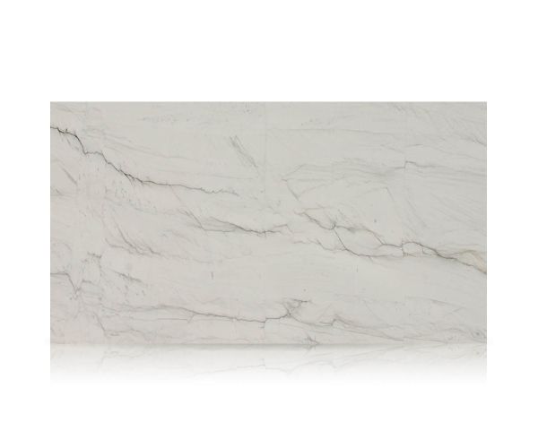Slab - Stone & Other-Quartzite Everest Leather Finish 3/4''