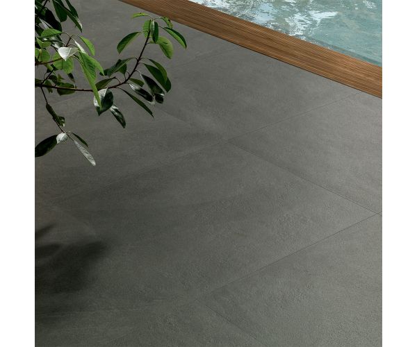 Mosaic-12X12 Nuances Sage Mosaico Tatami
