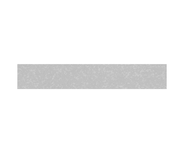 Tile - Ceramic-4X24 Nuances Grey Decor Signs