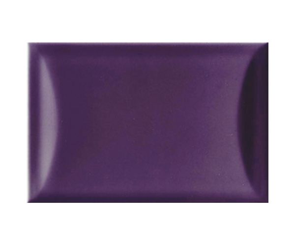 Tile - Ceramic-4.75''x7'' Cento Per Cento Cacao VA