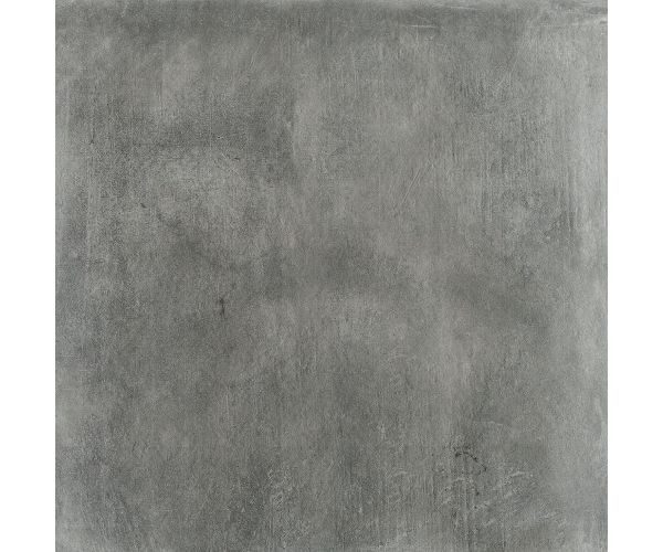 Tile - Ceramic-12''x24'' Entropia Grigio Nat.