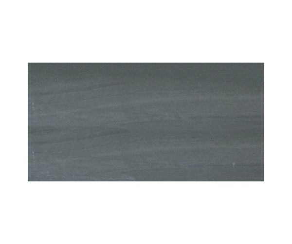 Tile - Stone & Other-12''x24'' Fontain Bleau Polished