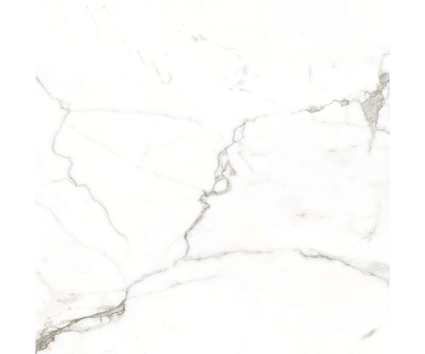 Tuile-Céramique-32X32 Nur Nat. Rt
