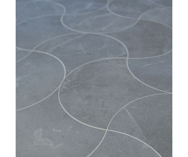 Fabrication CIOT - Studio-Essentia Ventaglio 1D - Field Plac.3