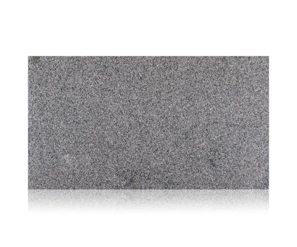 Slab - Stone & Other-Caledonia Polished 3/4