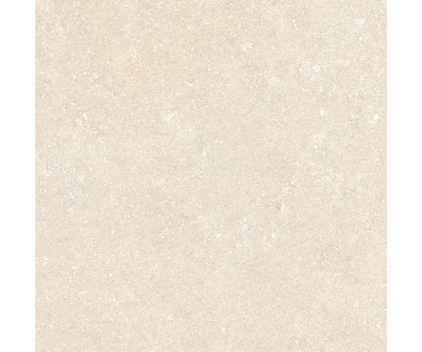 Tile - Ceramic-24X24 Mystone Berici Beige R10 Ret.
