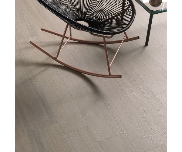 Tile - Ceramic-8X48 Melange Sabbia Nat. Rt