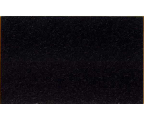 Slab - Stone & Other-Steel Grey Polished 1 1/4''