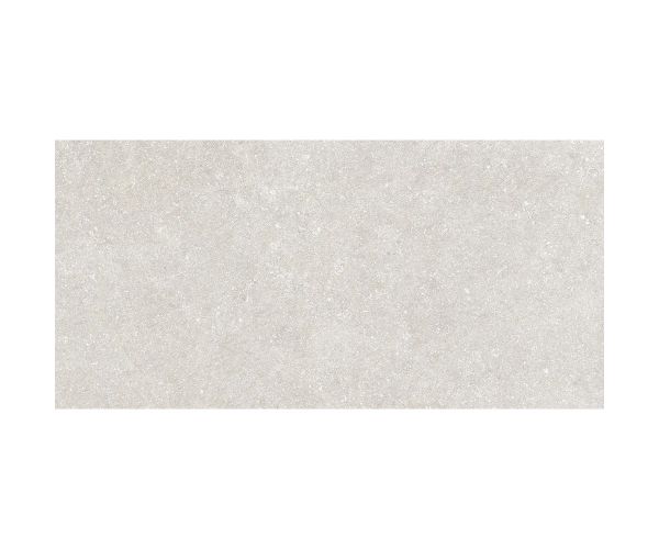 Tile - Ceramic-24X48 Mystone Berici Grigio R10 Ret.