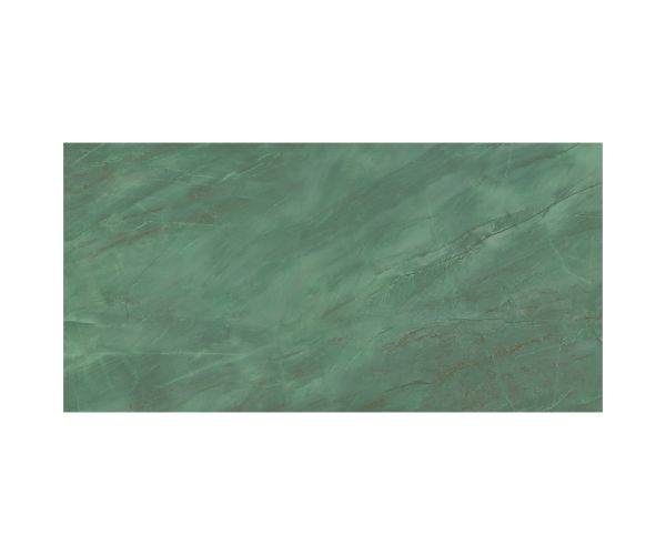 Tile - Ceramic-24X48 Marvel Gala Exotic Green Lev. Rt