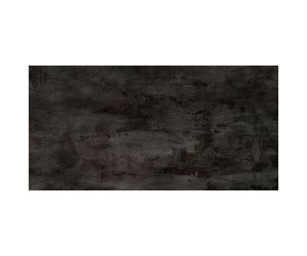Slab - Ceramic-Neolith Steel 20mm Metropolitan Steeltouch (63X126in)