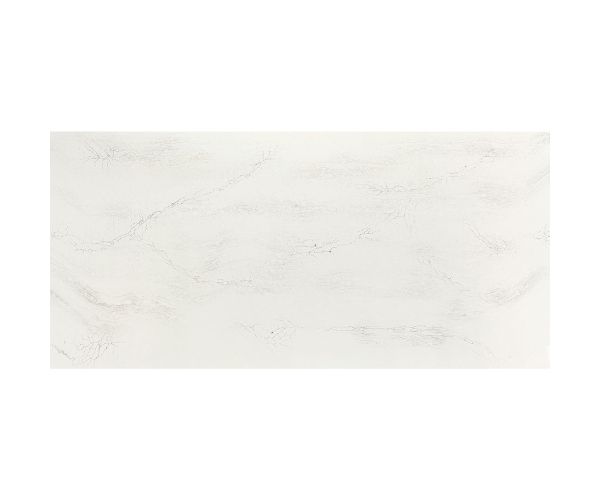 Slab - Stone & Other-Cambria Signature 30mm Macbeth Polished (132X65.5in)