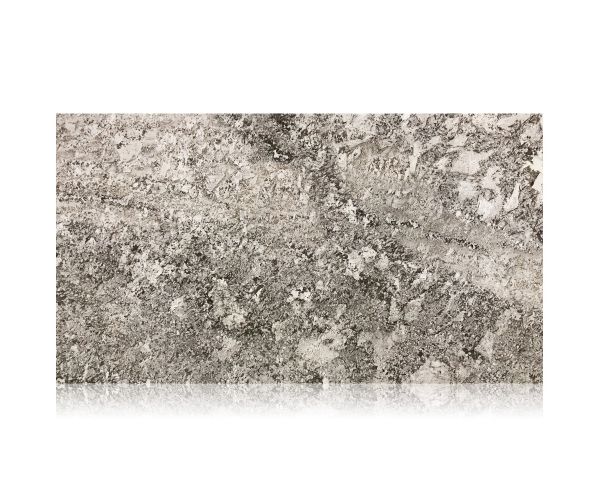 Slab - Stone & Other-Bianco Antico Polished 3/4''