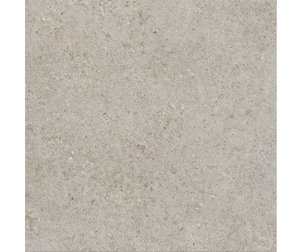Tile - Ceramic-24X24 Boost Stone Pearl Nat. Rt