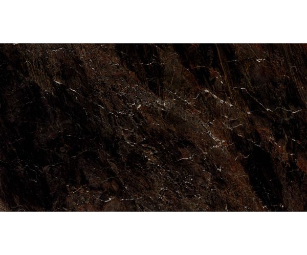 Slab - Stone & Other-Granadine Polished 1 1/4