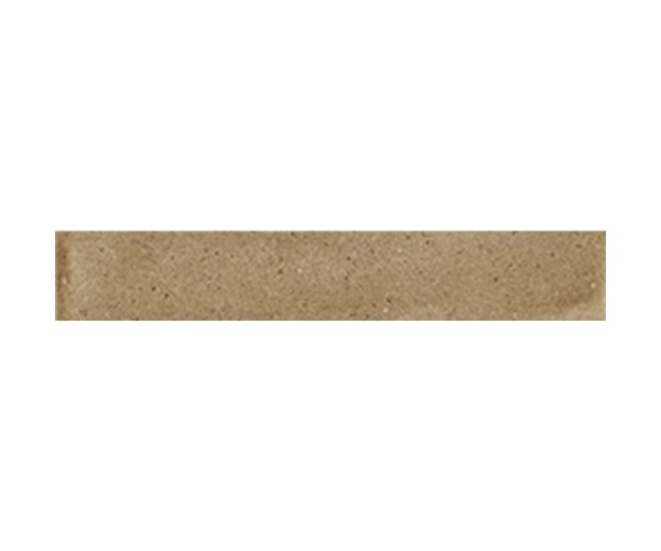 Tuile-Céramique-2X12 Artcraft Coccio