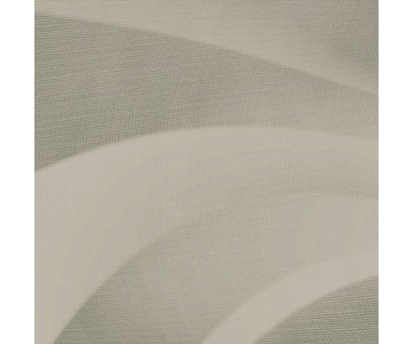 Tile - Ceramic-24''x24'' Ultima Volta Bahama Gold Lap. Rt