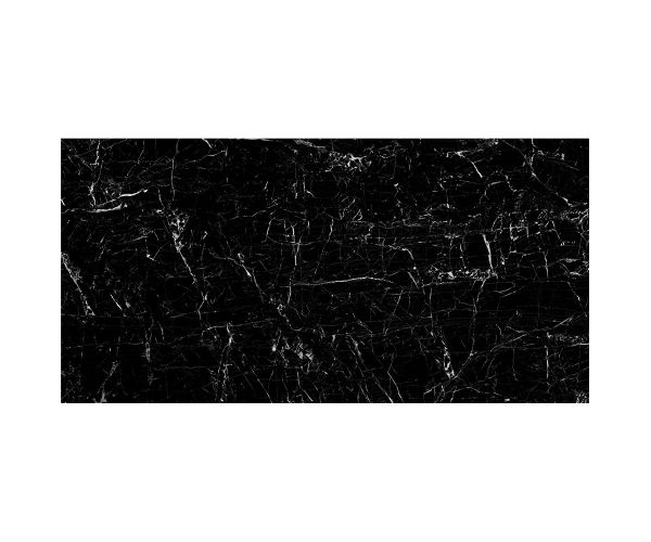 Slab - Ceramic-Neolith Classtone 20mm Niagara Bookmatch Pol (63X126in)