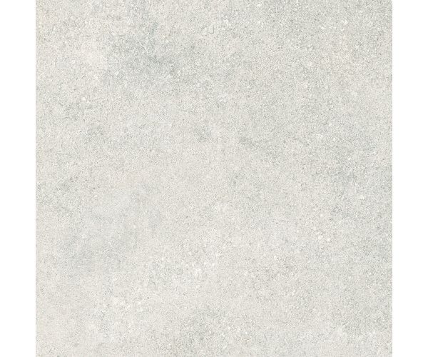 Tile - Ceramic-24X24 Kalkstone White Strutturato Rt