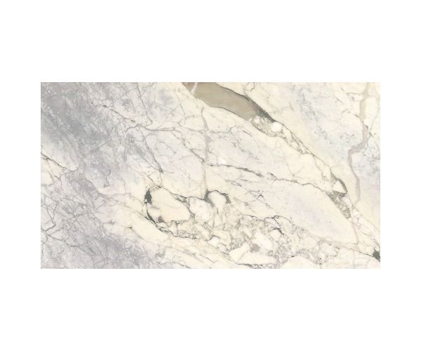 Slab - Stone & Other-Calacatta Rosato Honed 3/4