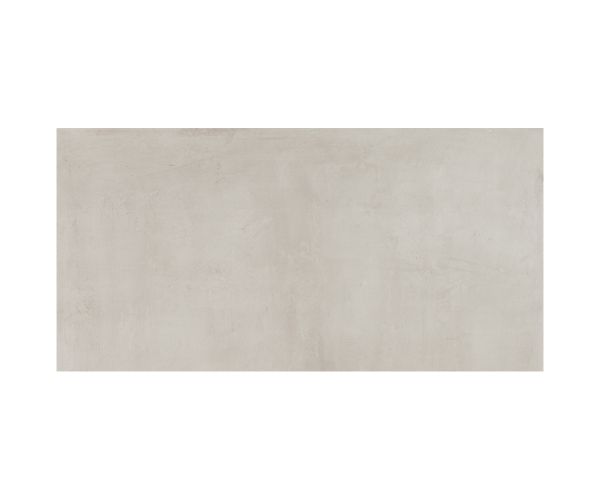 Tile - Ceramic-24''x24'' Dylon Taupe