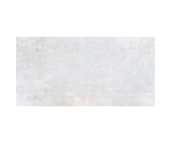 Tile - Ceramic-24X48 Universe White Rt