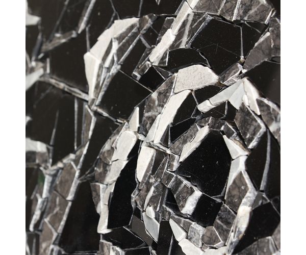 Fabrication CIOT - Studio-Selvaggio Echevera 1 - 32X48